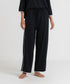 Women's Air Pajama Set
