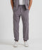 Men's Chambre Joggers