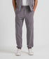 Men's Chambre Joggers