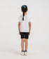 Girl's B-Fit shorts