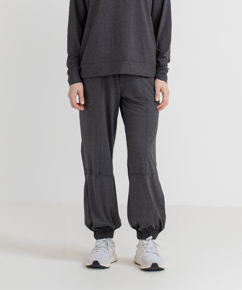 Women's B-Fit Baggy Joggers