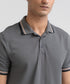 Men's Basic Polo