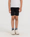 Girl's B-Fit shorts