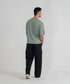 Men's Cargo Pants