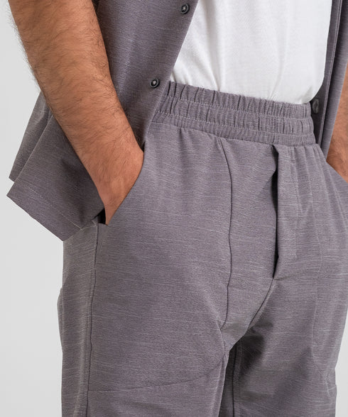 Men's Chambre Joggers