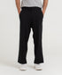 Men's Basic Relaxed Fit Pants
