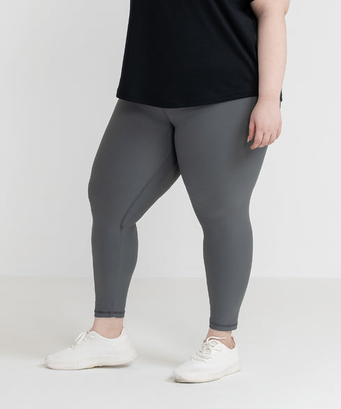 Women's Plus Leggings