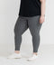 Women's Plus Leggings