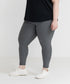 Women's Plus Leggings