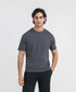 Men's Ronaldo Boxy Tee