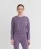 Women's B-Fit Brushed Sweatshirt