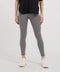 Women's B-Fit Performance Leggings