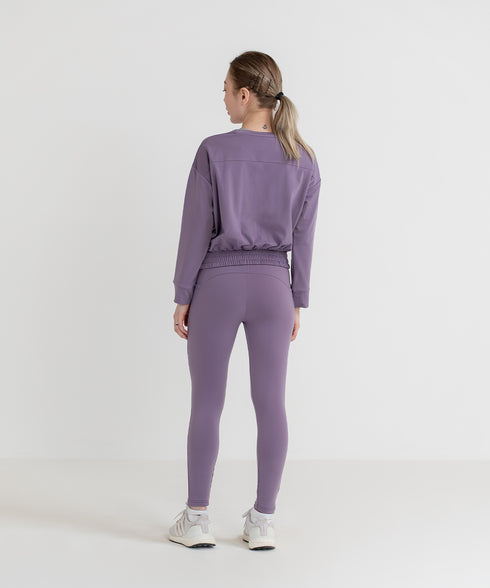 Women's B-Fit pocket Leggings