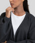 Women's Rib Wrap Set