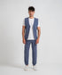 Men's Chambre Vest