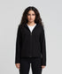 Women's B-Fit Zipper Hoodie