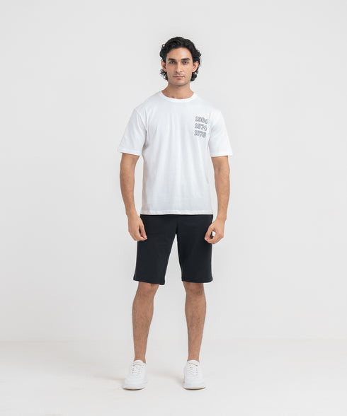 Men's MA Boxy Tee