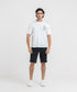Men's MA Boxy Tee