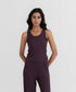 Women's Modal Rib Tank Top