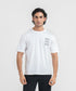 Men's MA Boxy Tee