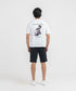 Men's MA Boxy Tee