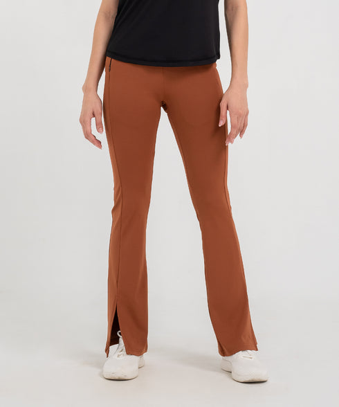 Women's B-Fit Training Bootcut Pants