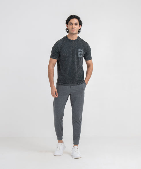 Men's MA Boxy Tee