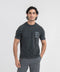 Men's MA Boxy Tee