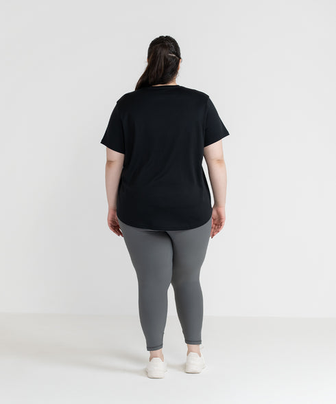 Women's Plus Leggings