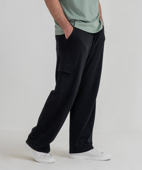 Men's Cargo Pants