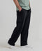 Men's Cargo Pants