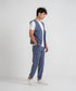Men's Chambre Vest