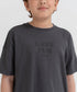 Kids' All Days Tee