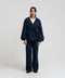 Women's Rib Wrap Set