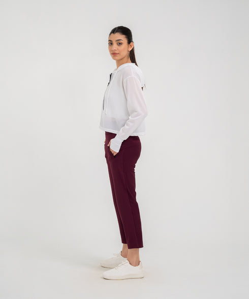 Women's B-Fit Pull on Pants