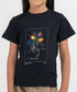 Kids' Picasso Boxy Tee
