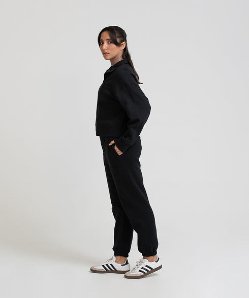 Women's Reversible Joggers