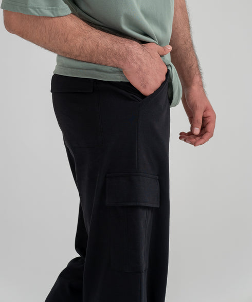 Men's Cargo Pants