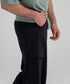 Men's Cargo Pants
