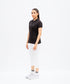 Women's B-Fit Quick Dry Polo