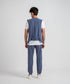 Men's Chambre Vest