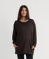 Women's Maternity/Nursing Sweatshirt