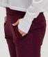 Women's B-Fit Pull on Pants