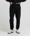 Women's Reversible Joggers