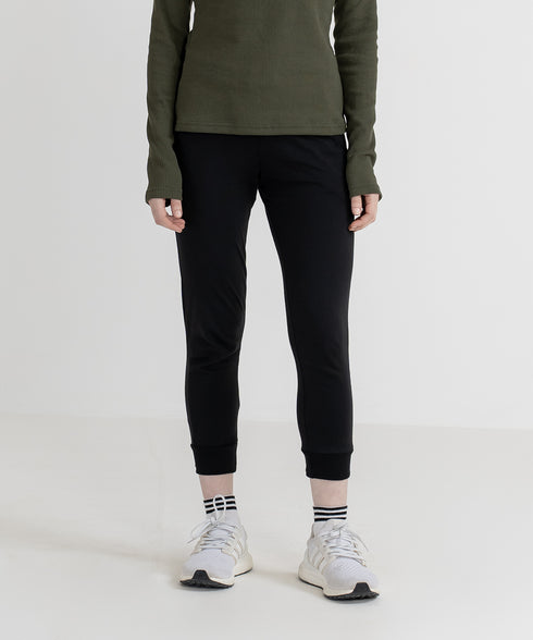 Women's B-Fit pocket Leggings