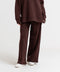 Women's Pin tucks Pants