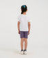 Girl's B-Fit shorts