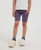 Girl's B-Fit shorts