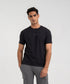 Men's B-Fit Panel Tee