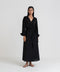 Women's Wrap Dress